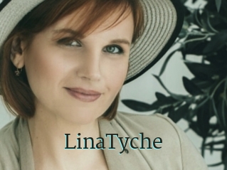 LinaTyche