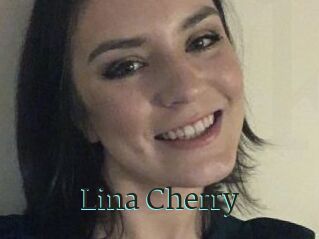 Lina_Cherry