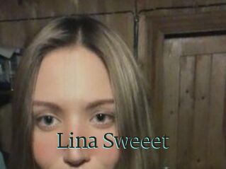 Lina_Sweeet