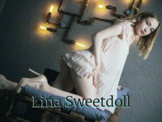 Lina_Sweetdoll