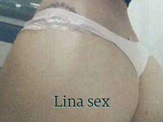 Lina_sex