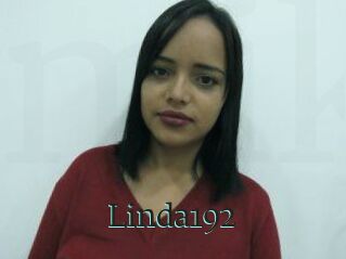 Linda192