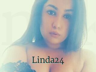 Linda24