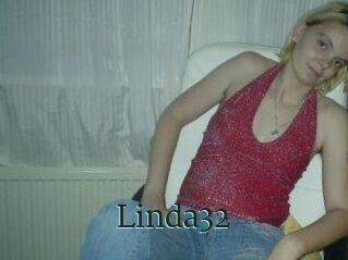 Linda32