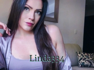 Linda334