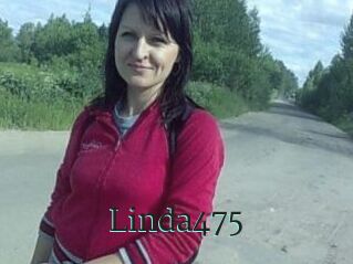 Linda475