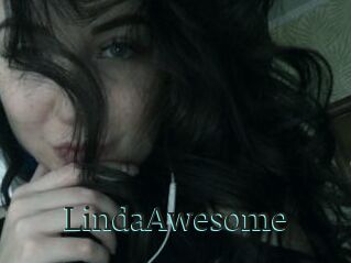 LindaAwesome