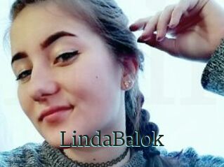 LindaBalok