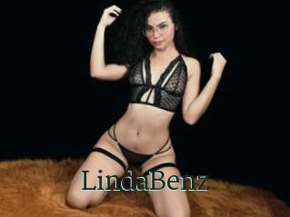 LindaBenz