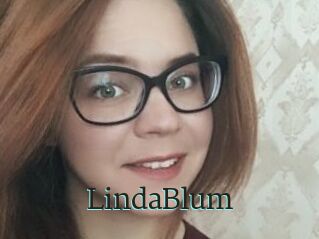 LindaBlum