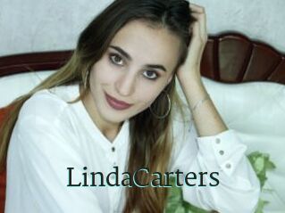 LindaCarters