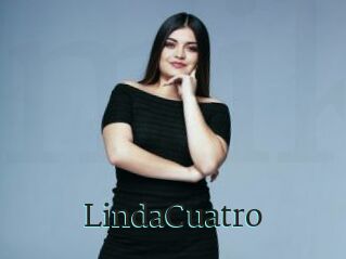 LindaCuatro