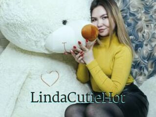 LindaCutieHot