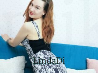 LindaDi