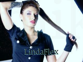 LindaFlex