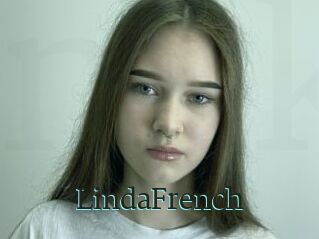 LindaFrench