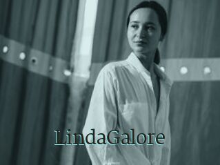 LindaGalore