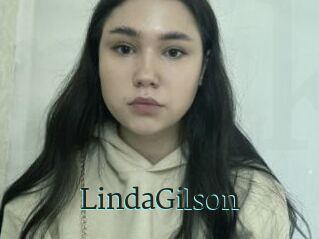 LindaGilson