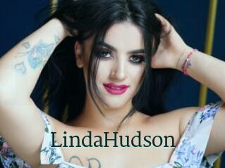 LindaHudson