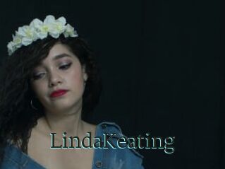 LindaKeating