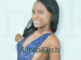 LindaKirch