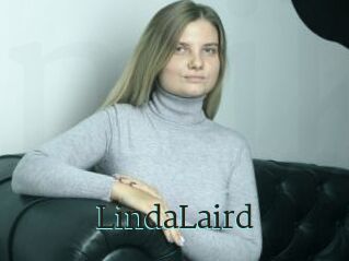 LindaLaird