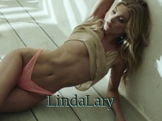 LindaLary