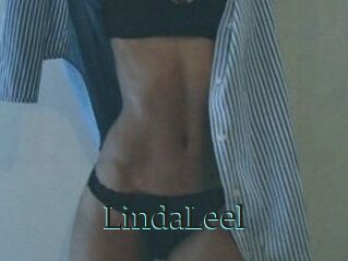 LindaLeel