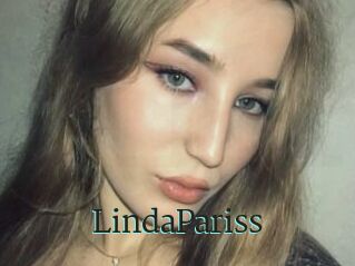 LindaPariss