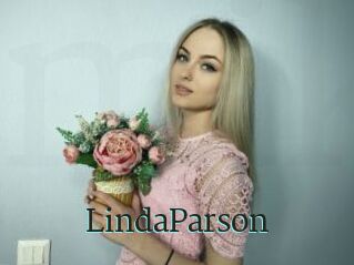 LindaParson