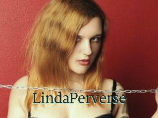 LindaPerverse