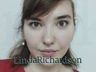 LindaRichardson