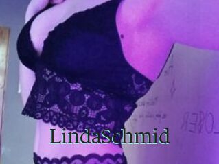 LindaSchmid