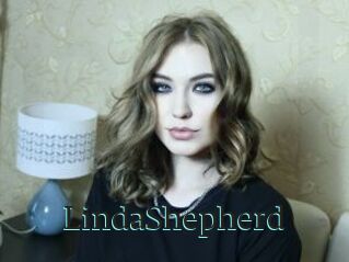 LindaShepherd