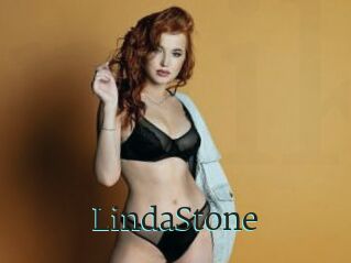 LindaStone