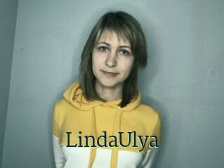 LindaUlya