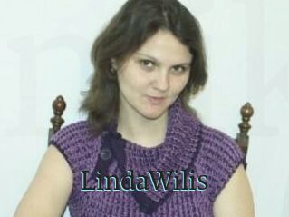 LindaWilis