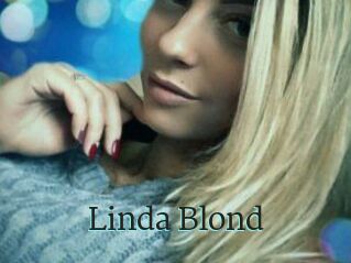 Linda_Blond