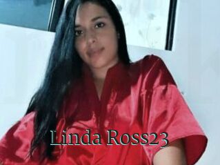 Linda_Ross23