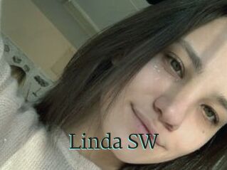 Linda_SW