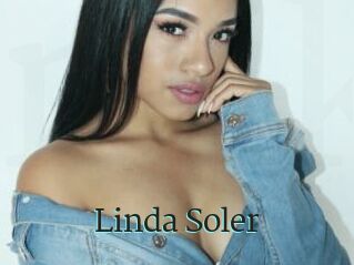 Linda_Soler