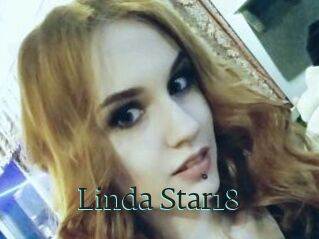 Linda_Star18