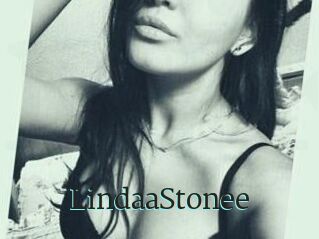 LindaaStonee