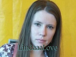 LindaaaLove