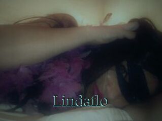 Lindaflo