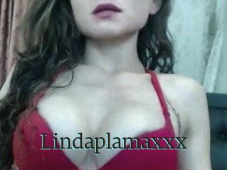 Lindaplama_xxx