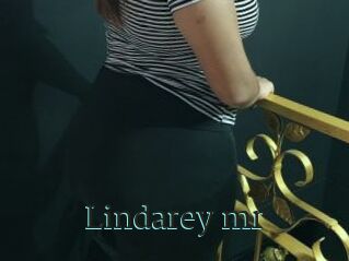 Lindarey_mr