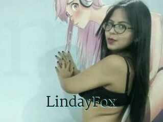 LindayFox