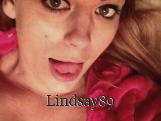 Lindsay89