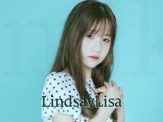 LindsayLisa